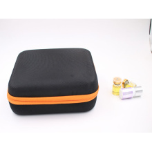 Multi-Functional PU High Quality Cosmetic Bags 2021 Hot Sell Zipper Custom Cosmetic Bag for Girl